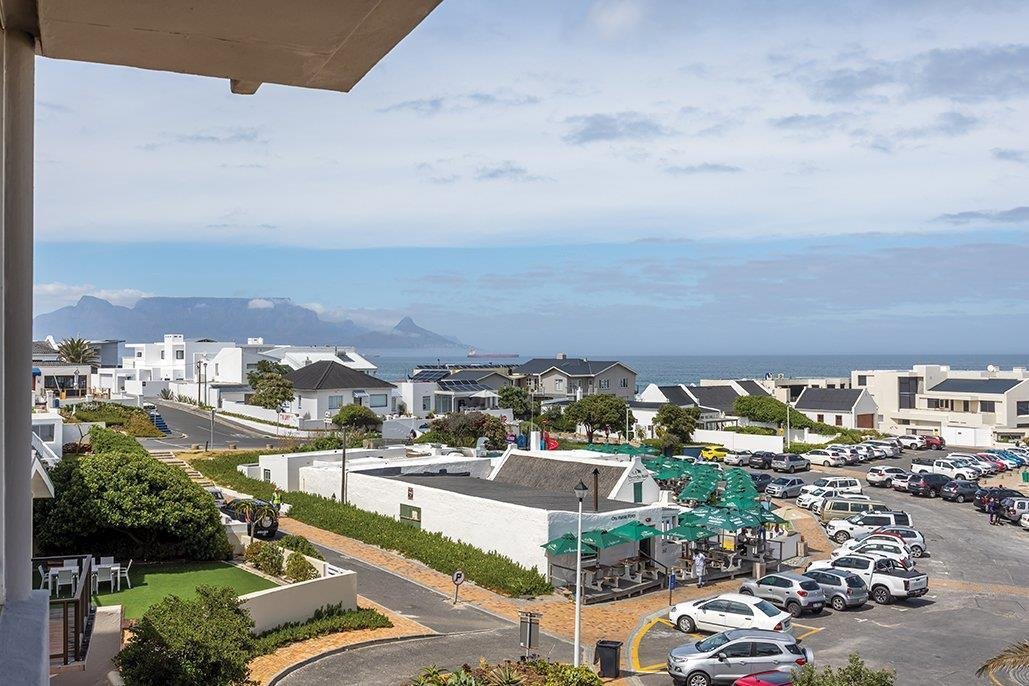 House in Cape Town, Western Cape, South Africa 3 - 16039432