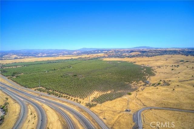 House in Oroville, California, United States 4 - 16039392