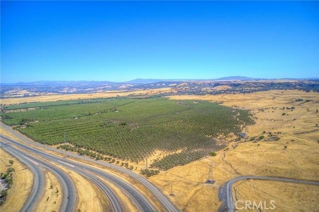 Land in Oroville, California, United States 4 - 16039382