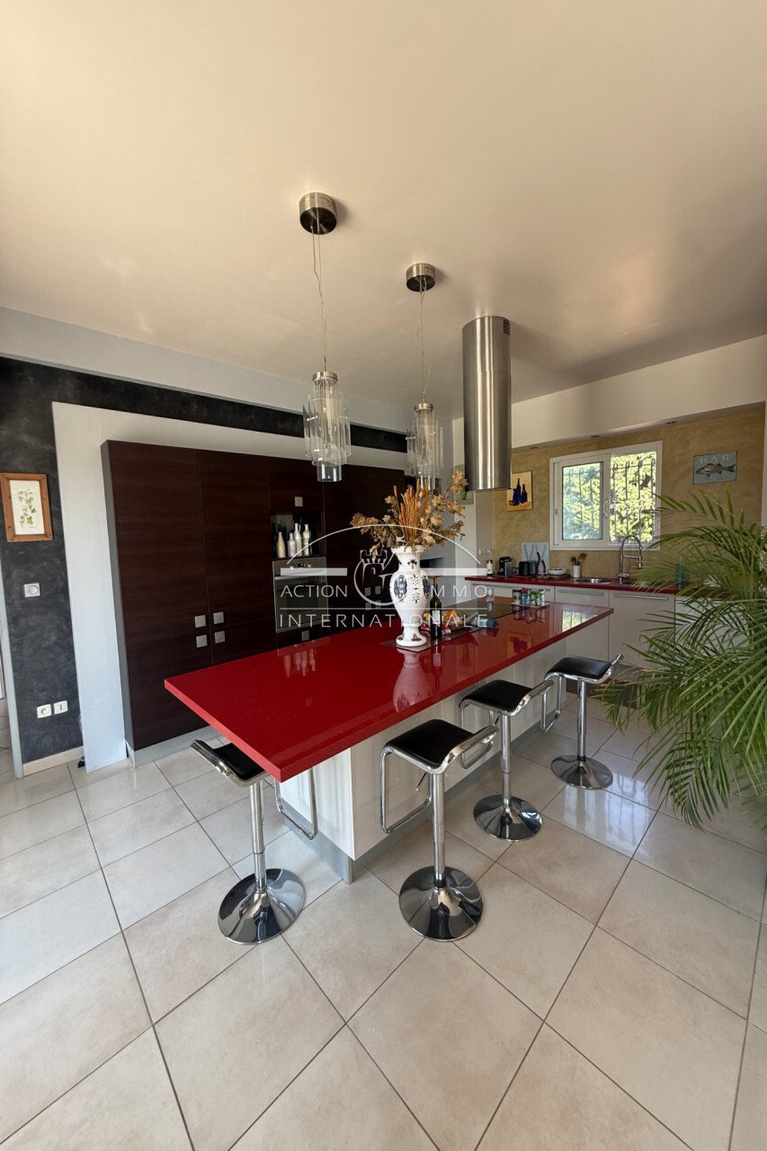 Villa in Arles, Provence-Alpes-Côte d'Azur, Frankreich 5 - 16038819