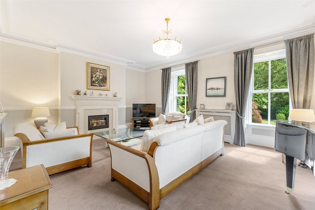 House in Pleasington, England 3 - 16039615