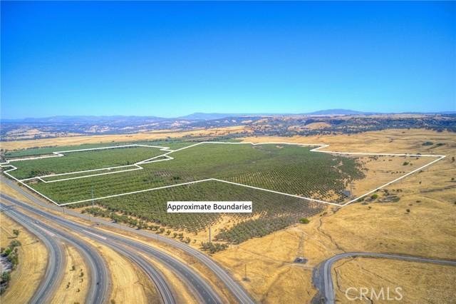 House in Oroville, California, United States 3 - 16039392