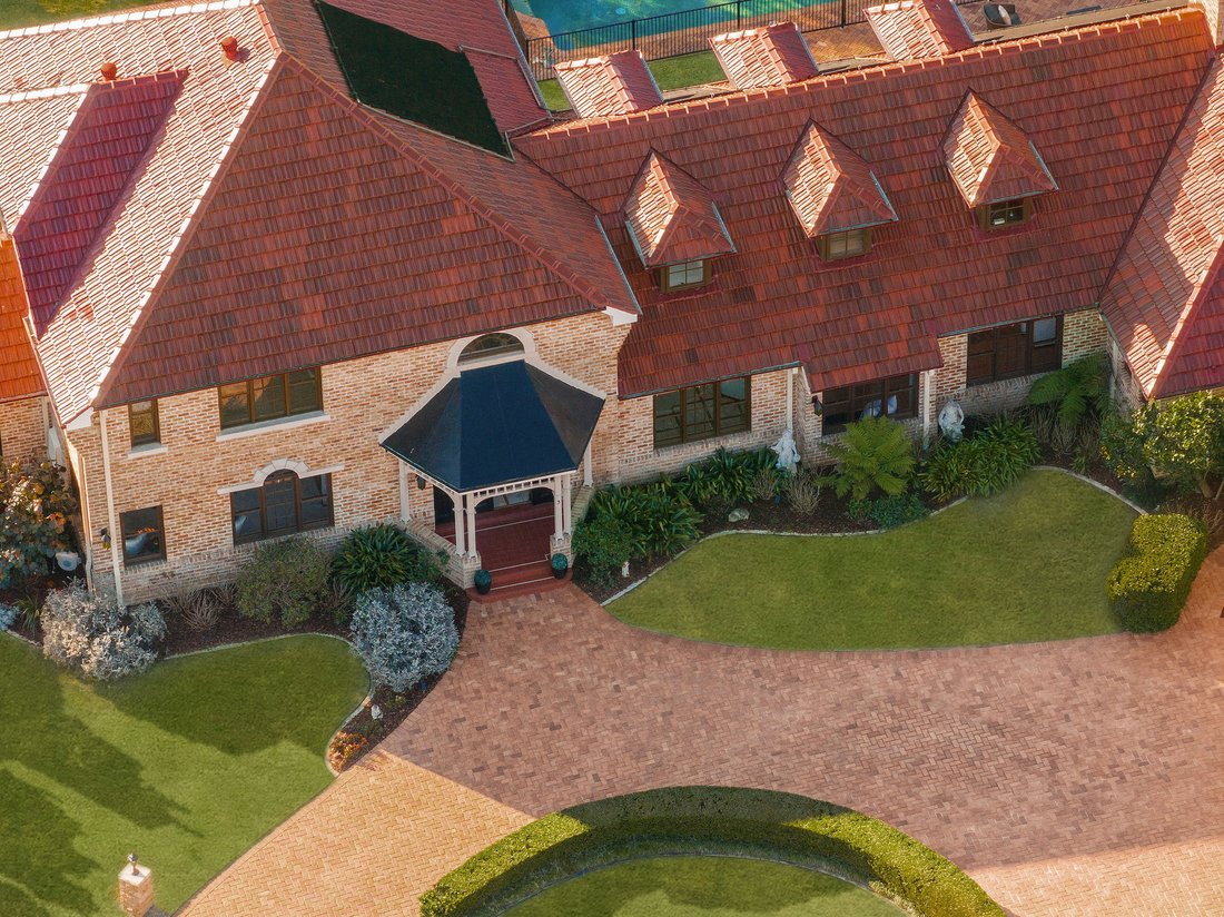 House in Sydney, New South Wales, Australia 5 - 16040860
