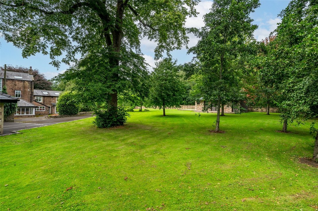 House in Pleasington, England 4 - 16039615