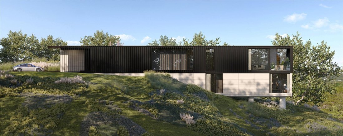 House in Austin, Texas, United States 3 - 15865346