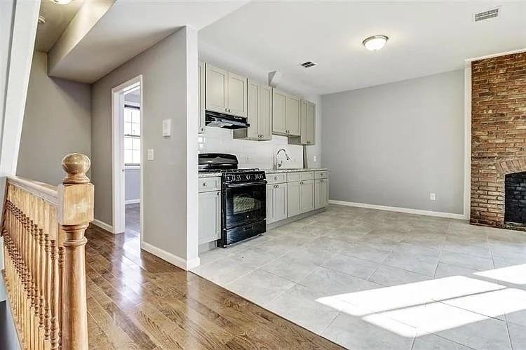 Casa a Jersey City, New Jersey, Stati Uniti 5 - 16039339