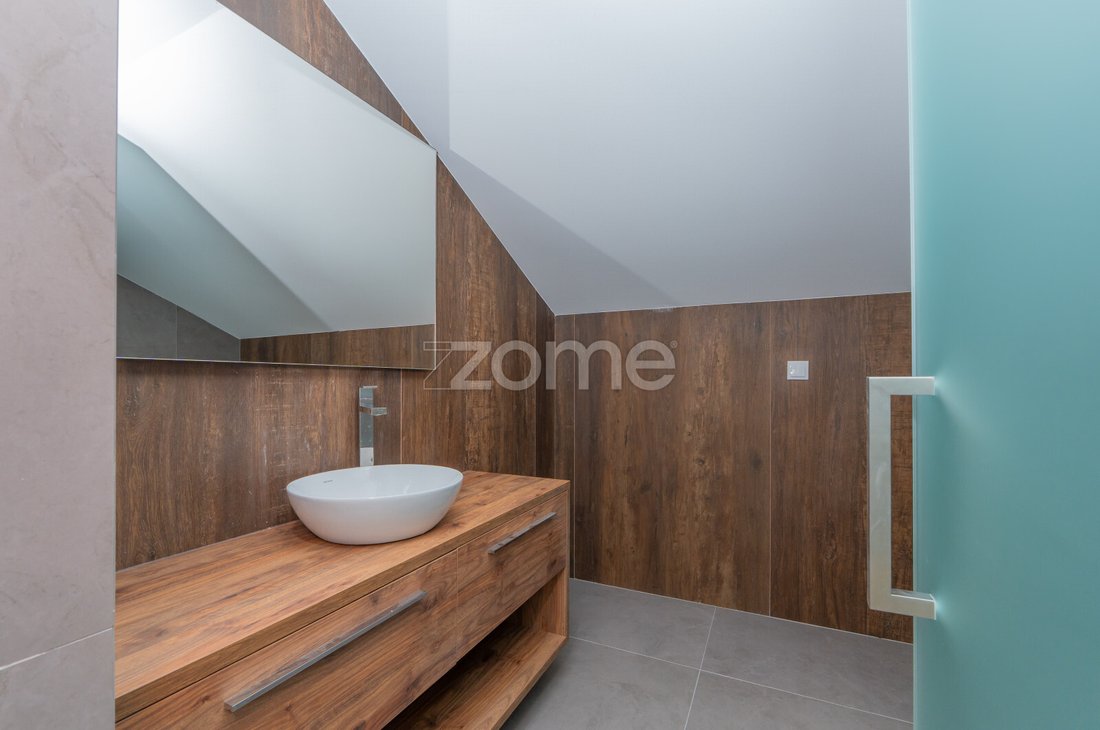 Apartment in Carcavelos e Parede, Lisbon, Portugal 4 - 16040080