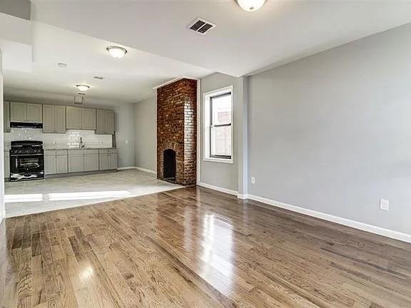 Casa a Jersey City, New Jersey, Stati Uniti 4 - 16039339