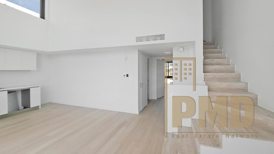 Apartment in Voula, Attica, Greece 3 - 16022514