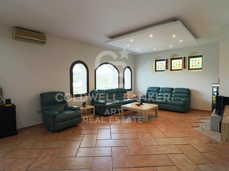 House in Sotogrande, San Roque, Andalusia 3 - 16039520