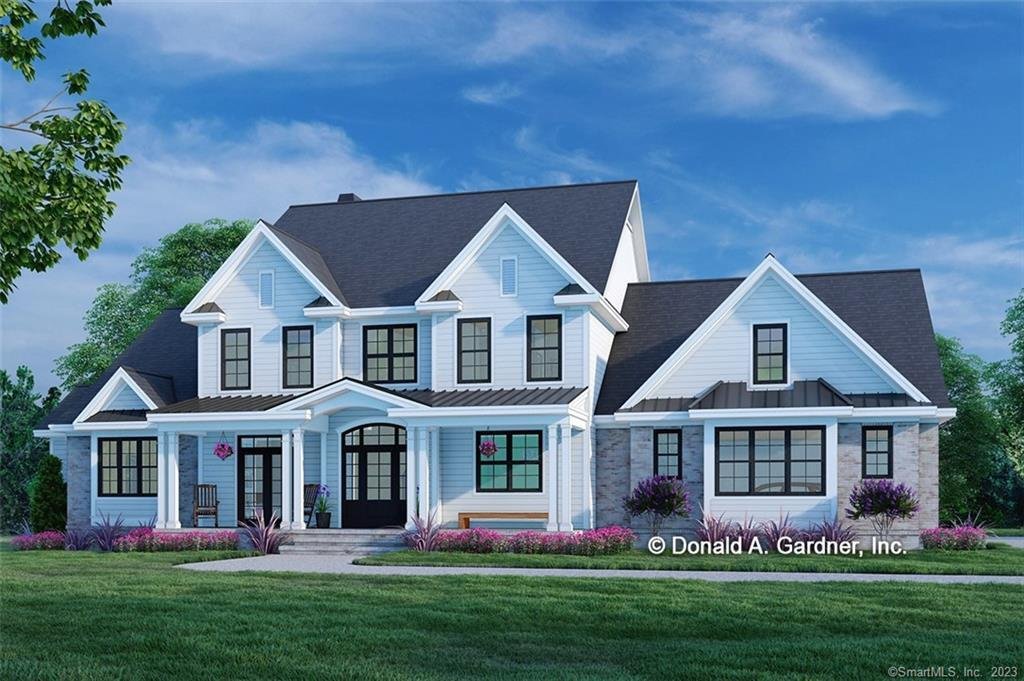 House in Branford, Connecticut, United States 2 - 13262275