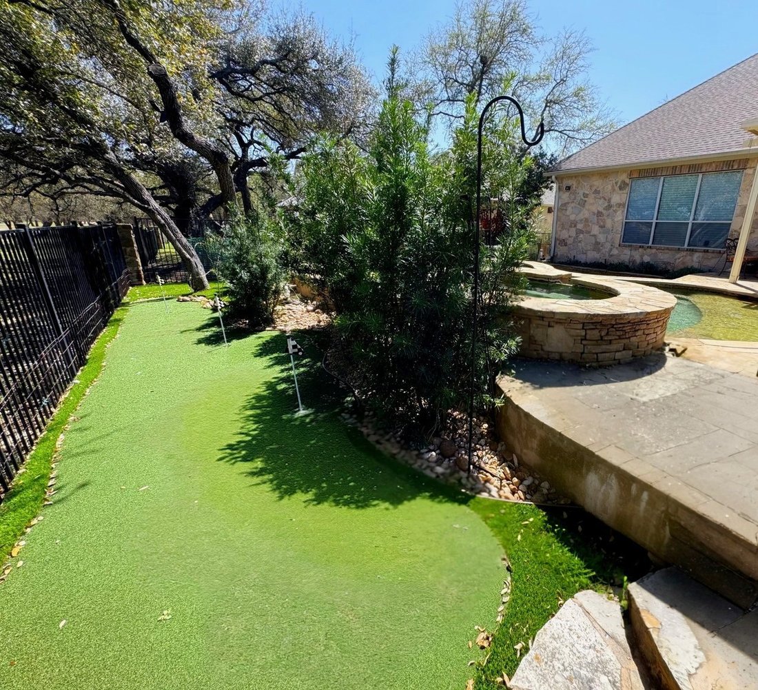 House in Austin, Texas, United States 3 - 15408818