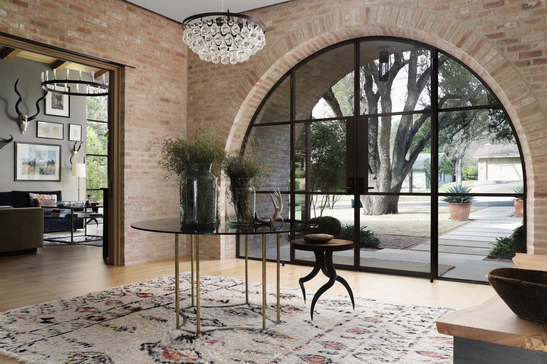 House in Austin, Texas, United States 5 - 15338362