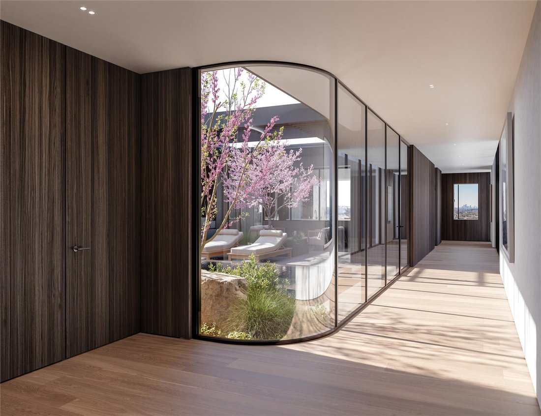House in Austin, Texas, United States 4 - 15865346