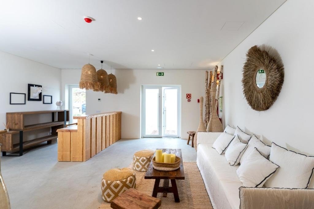 Apartment in Carvalhal, Setubal, Portugal 2 - 16038413