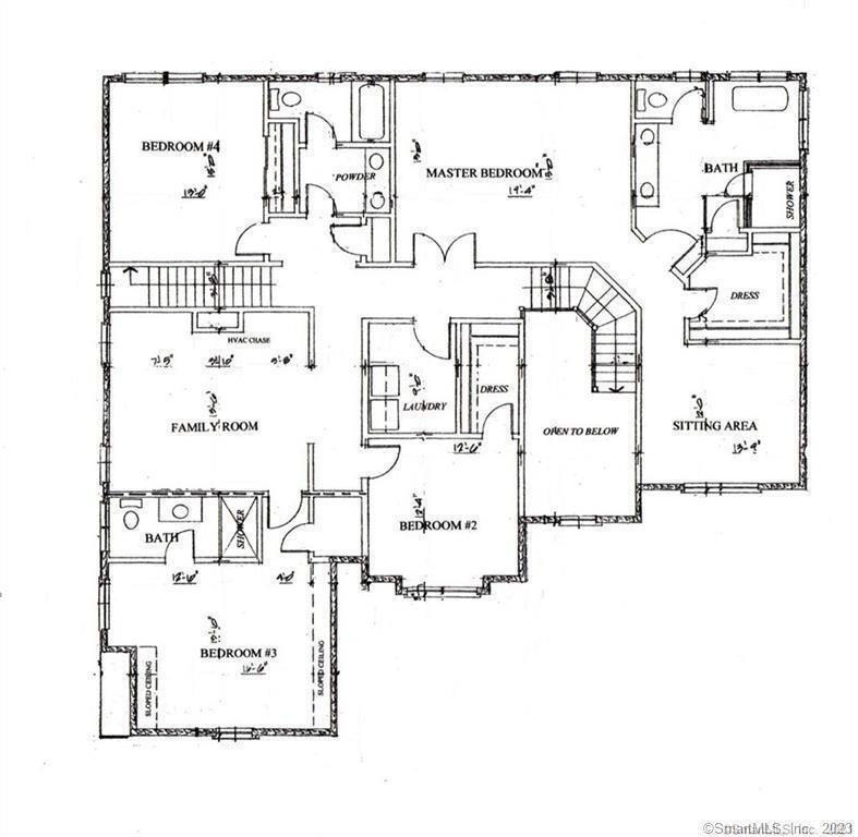 House in Cheshire, Connecticut, United States 3 - 12517672