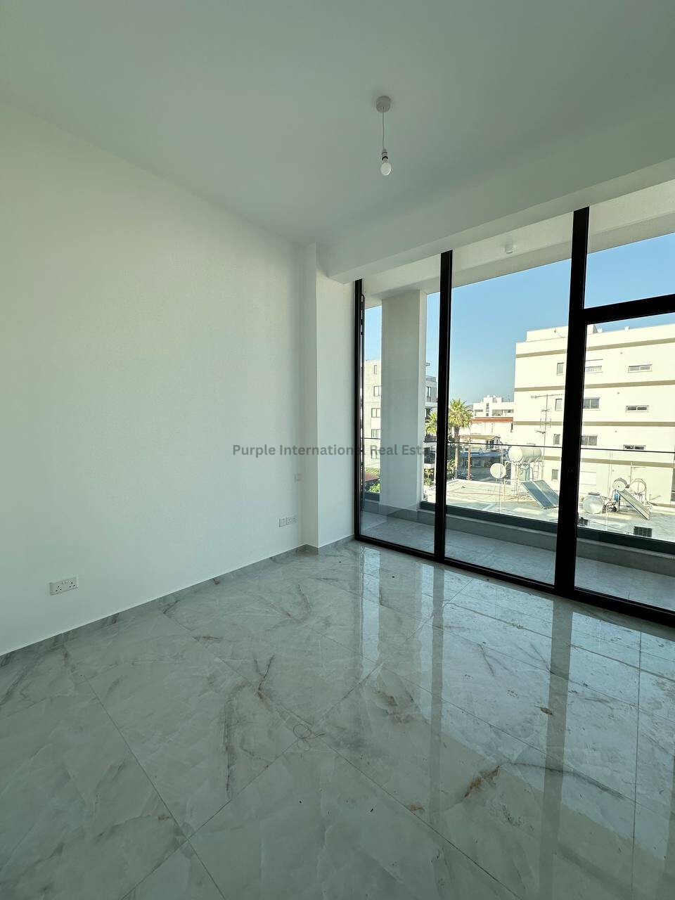 Apartment in Limassol, Limassol, Cyprus 4 - 16038692