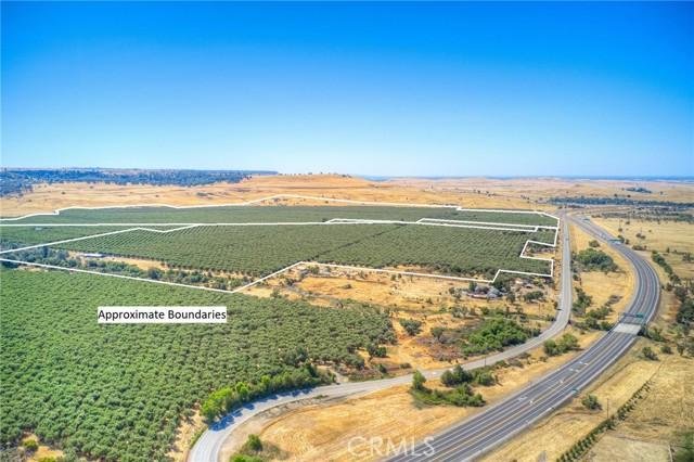 Land in Oroville, California, United States 1 - 16039384