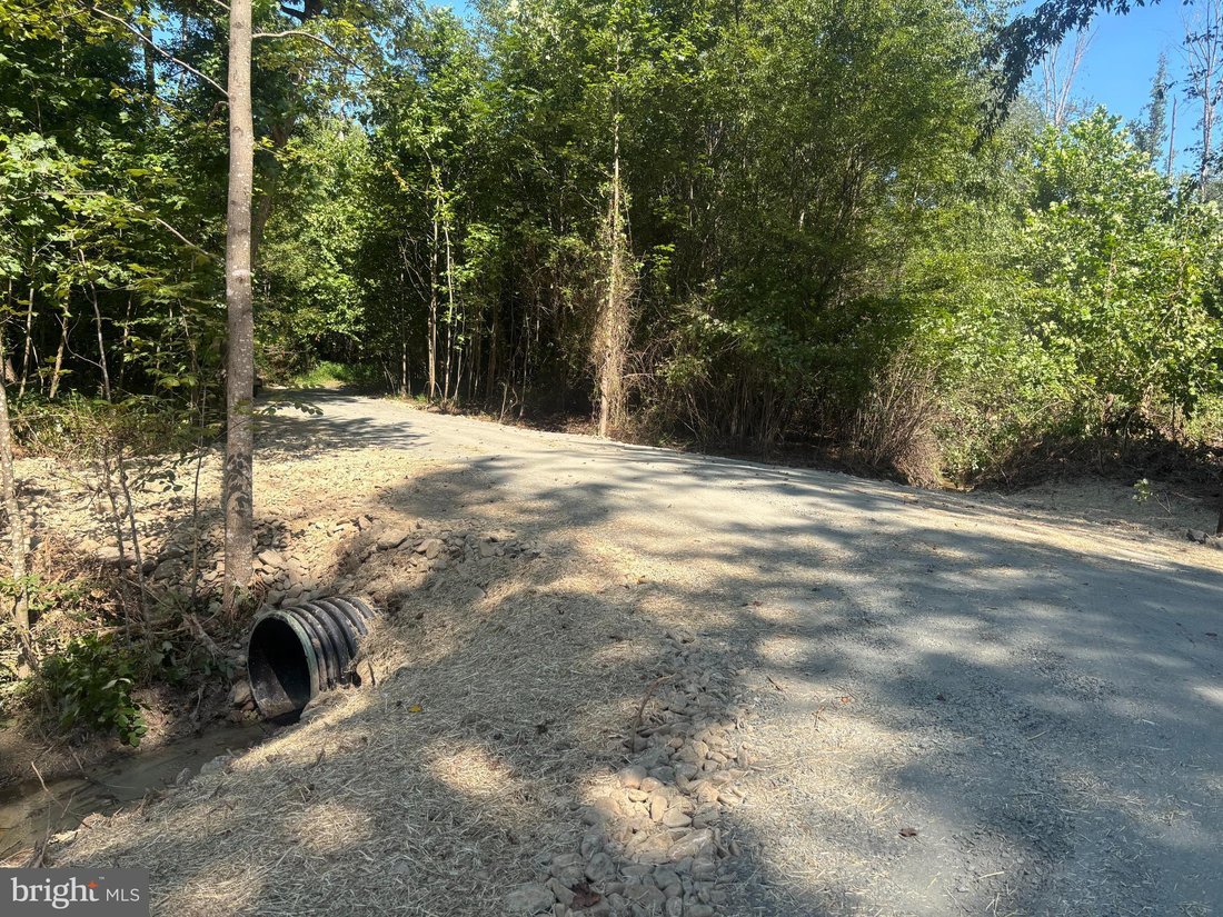 Land in Haywood, Virginia, United States 2 - 16039246