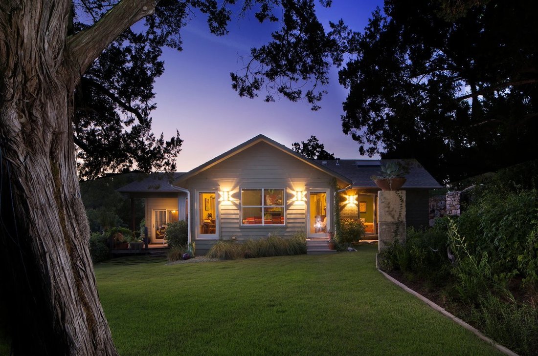 Land in Austin, Texas, United States 3 - 15290906