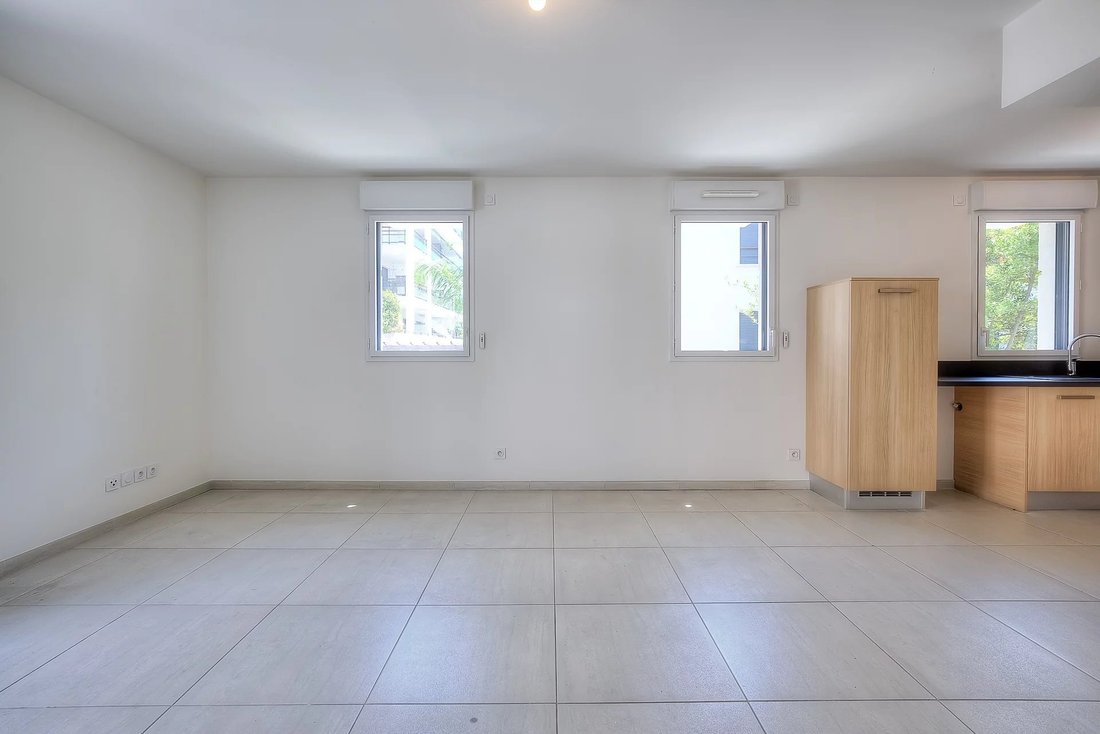 Appartamento a Montfleury, Cannes, Francia 5 - 16038409