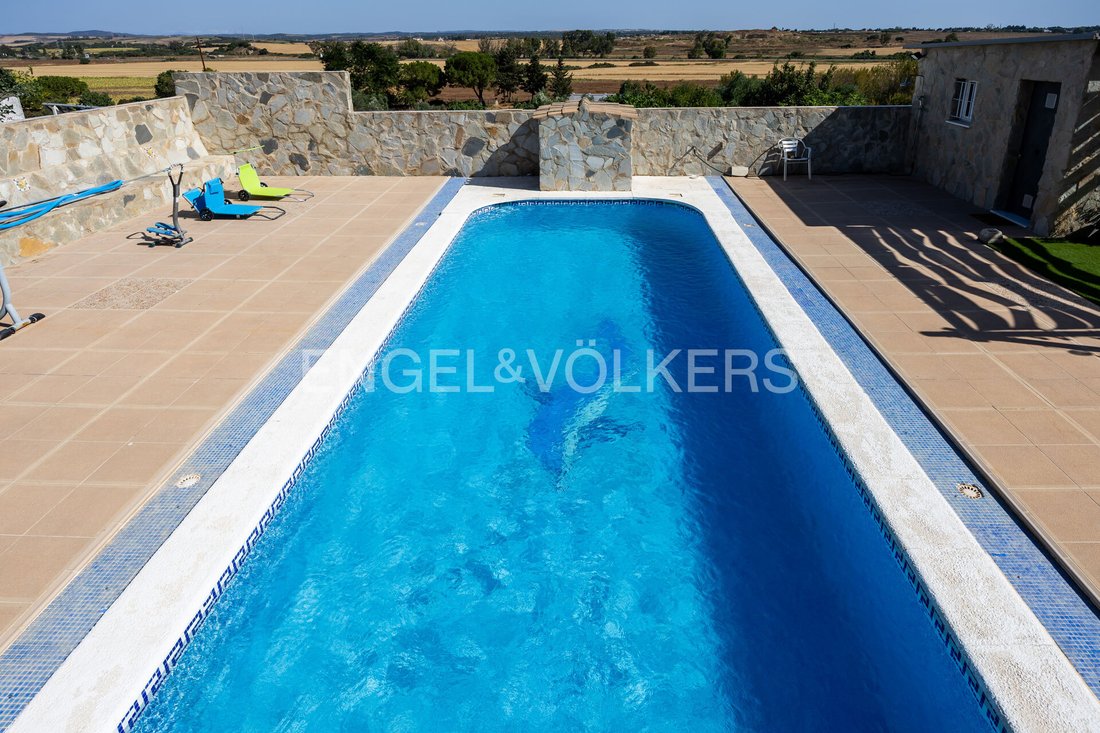 House in Chiclana de la Frontera, Andalusia, Spain 3 - 16039850