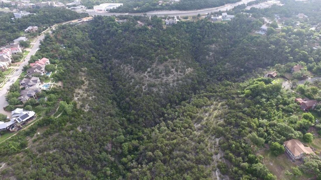 Land in Austin, Texas, United States 2 - 15290906