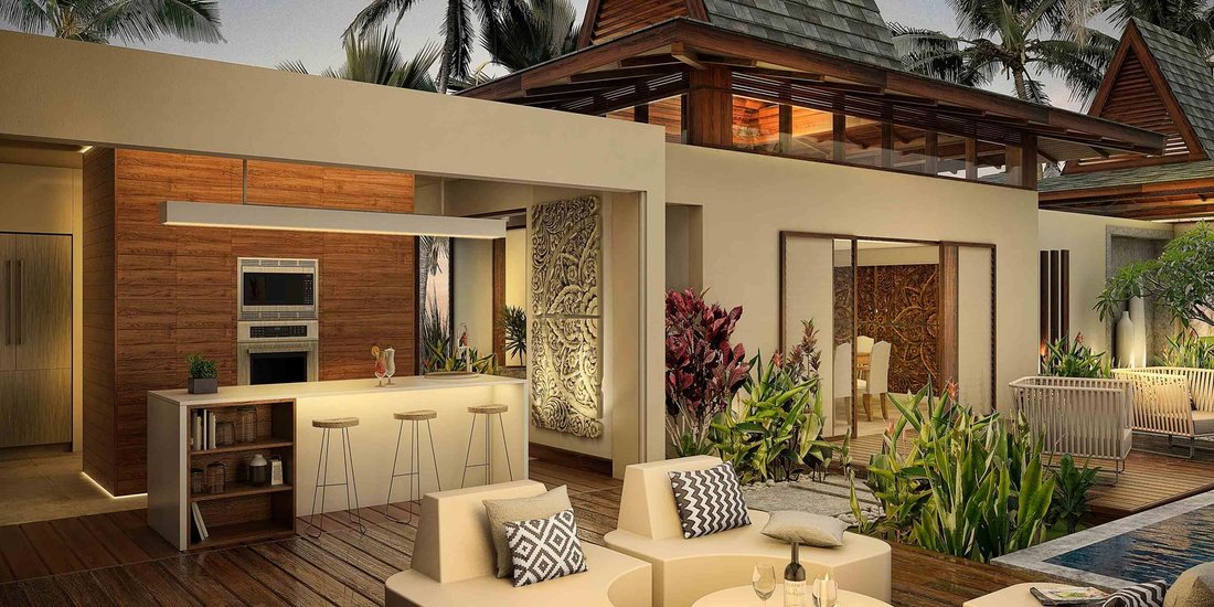 House in Balaclava, Pamplemousses District, Mauritius 4 - 16038600