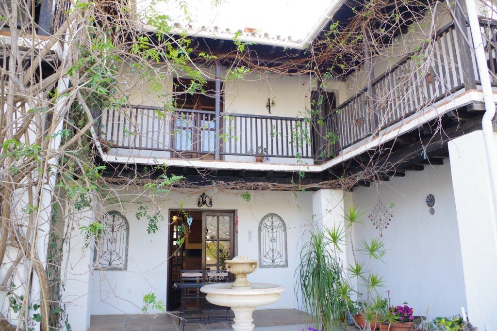House in Torrox, Andalusia, Spain 2 - 16039580