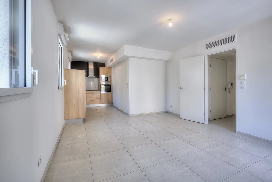 Appartamento a Montfleury, Cannes, Francia 3 - 16038409