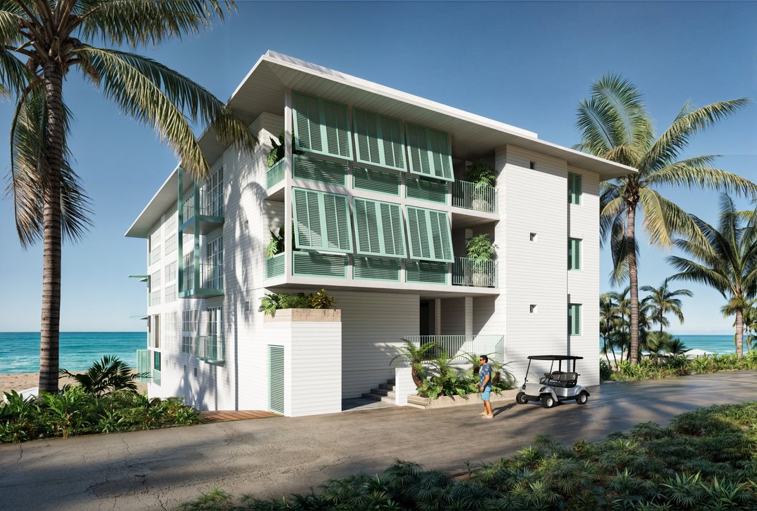 Condo in Taboga, Guna Yala Comarca, Panama 2 - 16033180