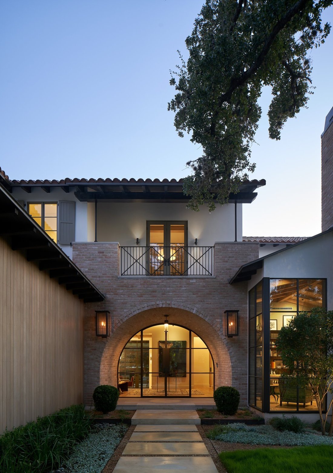 House in Austin, Texas, United States 3 - 15338362