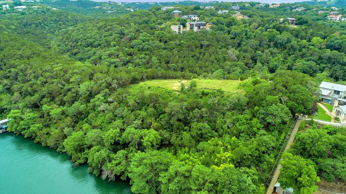 Land in Austin, Texas, United States 2 - 15290883