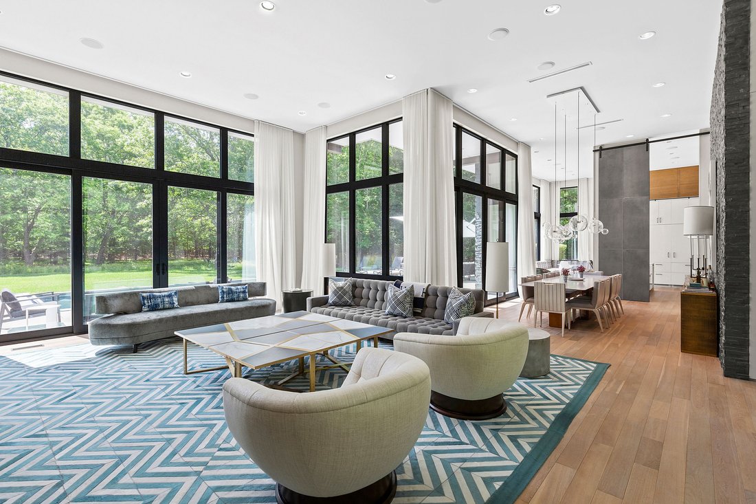 House in Springs, New York, United States 2 - 16039995