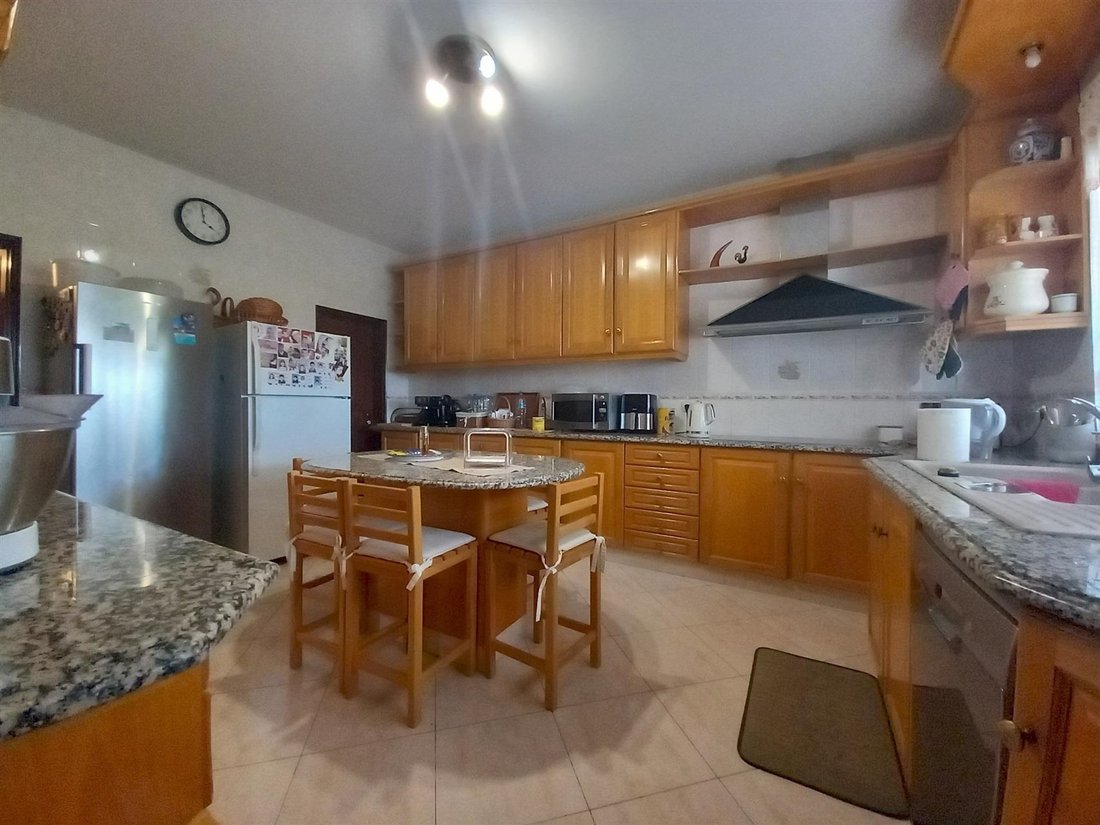 House in Almancil, Algarve, Portugal 5 - 16039578