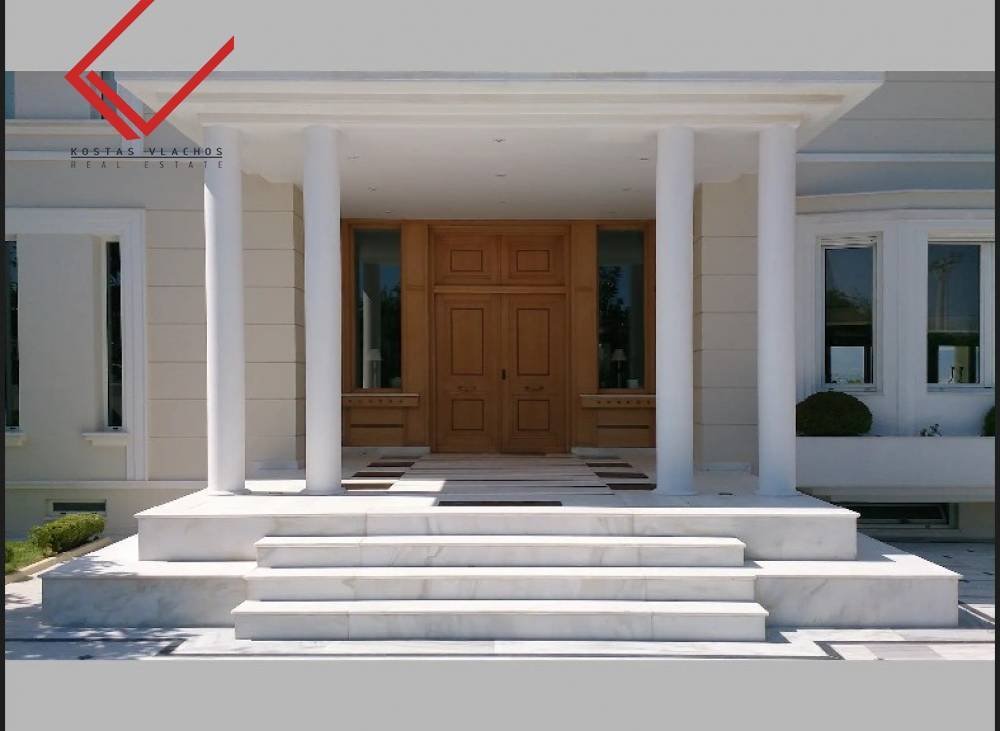 House in Markopoulo Mesogaias, Attica, Greece 3 - 16038550