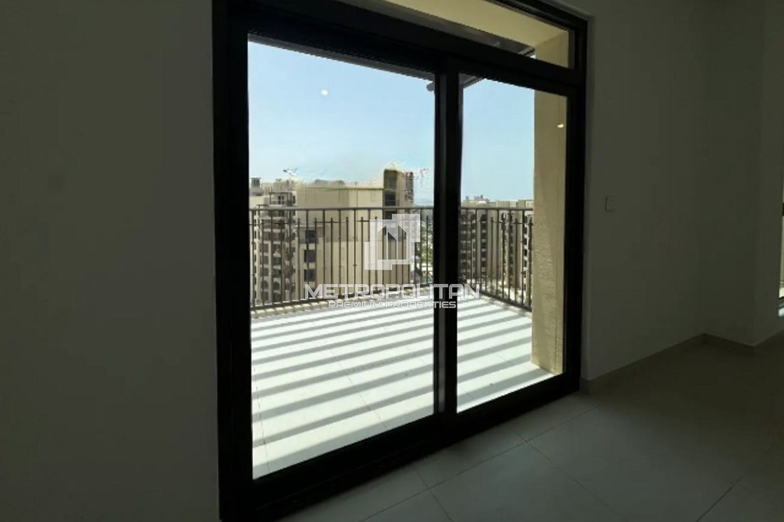 Apartment in Umm Suqeim, Dubai, United Arab Emirates 3 - 16038892