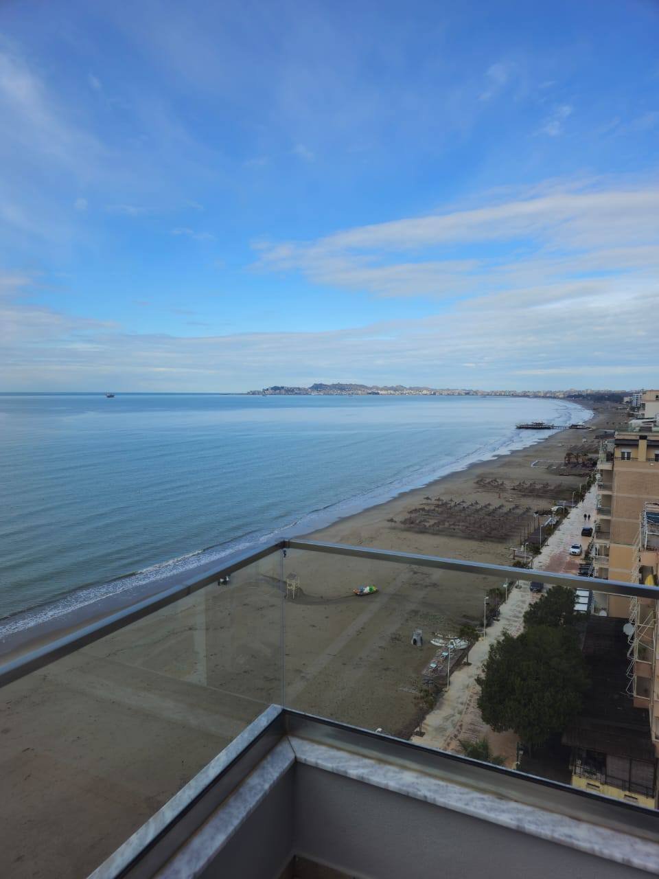 Apartment in Italy 4 - 16040203