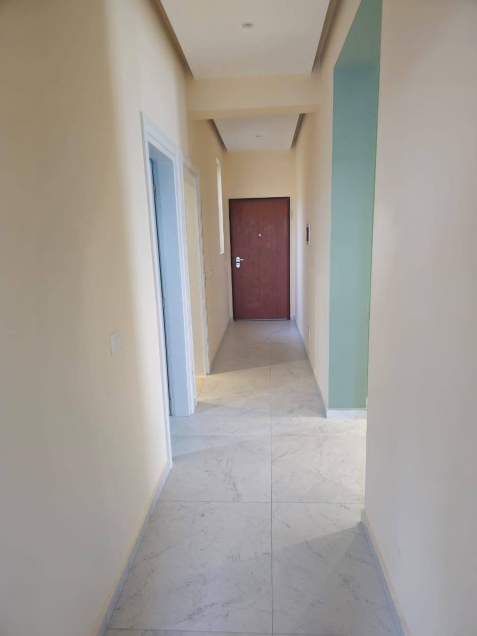 Apartment in Italy 3 - 16040203
