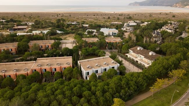 House in Carvalhal, Setubal, Portugal 3 - 16038608