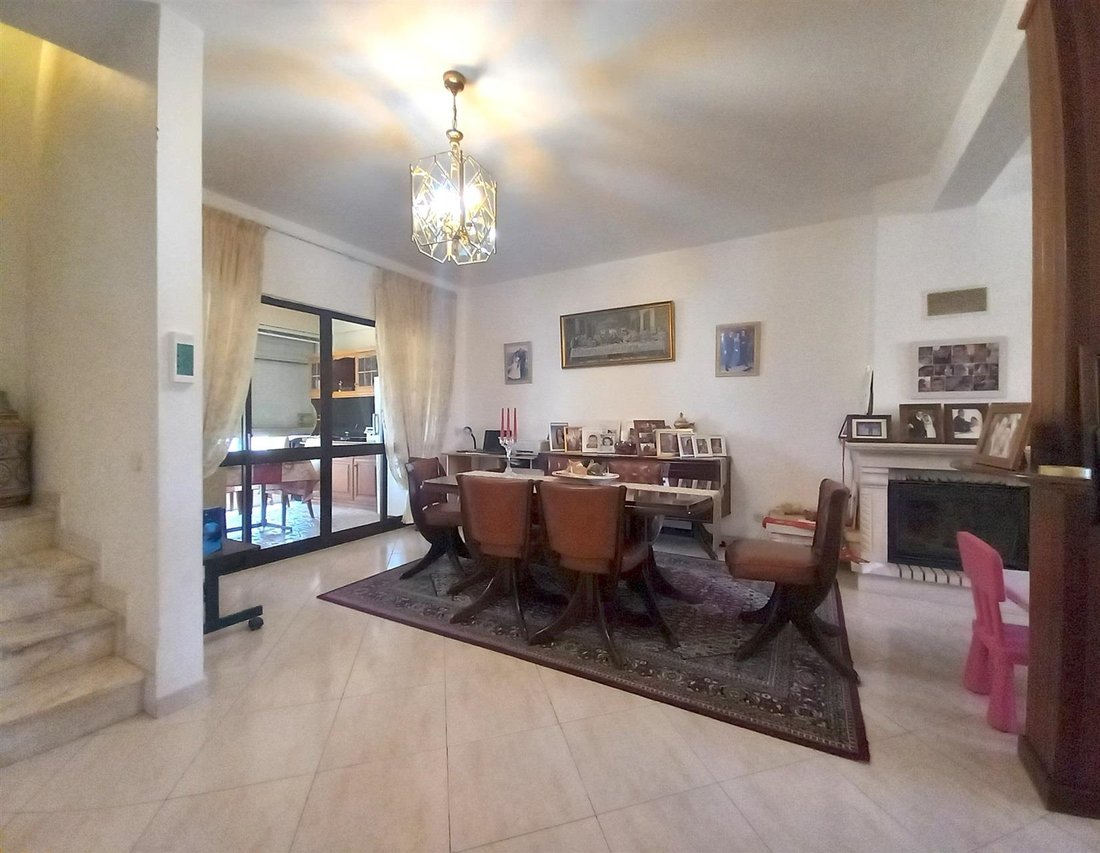House in Almancil, Algarve, Portugal 3 - 16039578