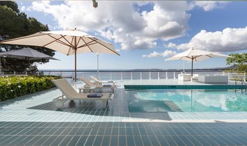 Villa a Son Servera, Isole Baleari, Spagna 2