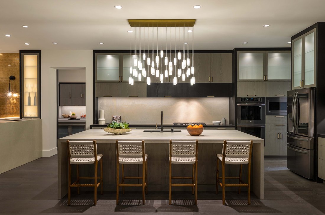 House in San Clemente, California, United States 5 - 16040012