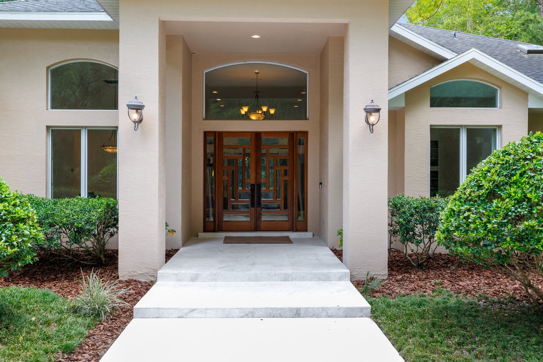 Tenuta a Ocala, Florida, Stati Uniti 2 - 16039576