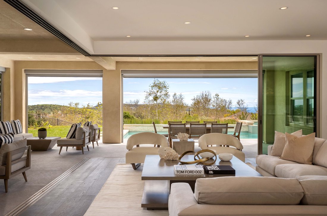 House in San Clemente, California, United States 1 - 16040012