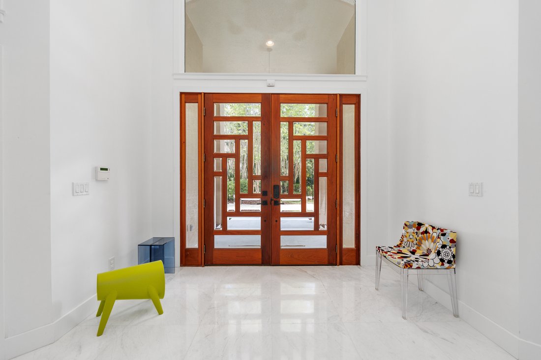 Tenuta a Ocala, Florida, Stati Uniti 4 - 16039576