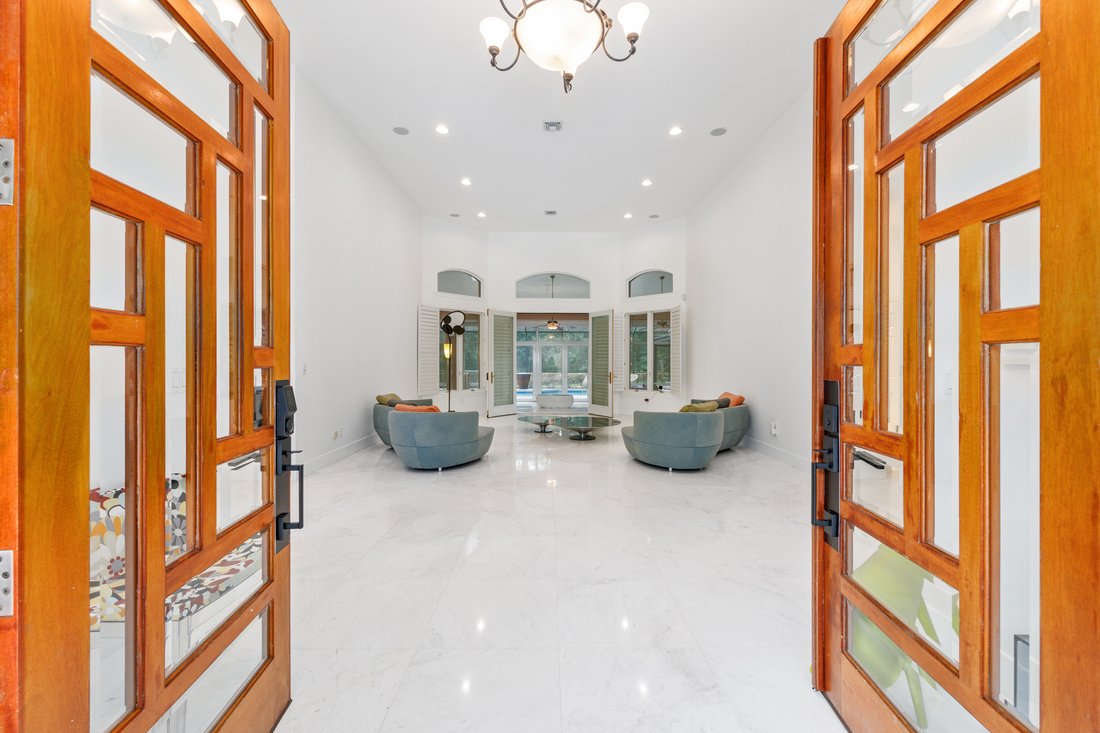 Tenuta a Ocala, Florida, Stati Uniti 3 - 16039576