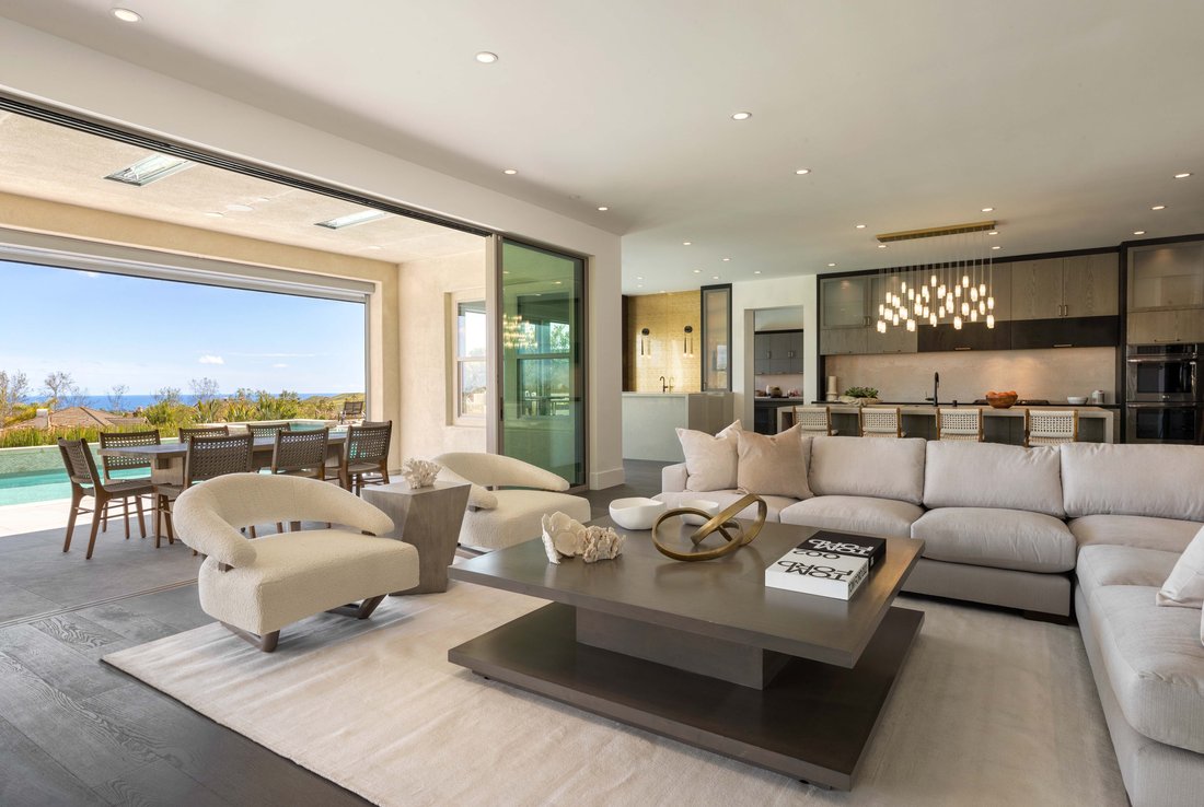 House in San Clemente, California, United States 4 - 16040012