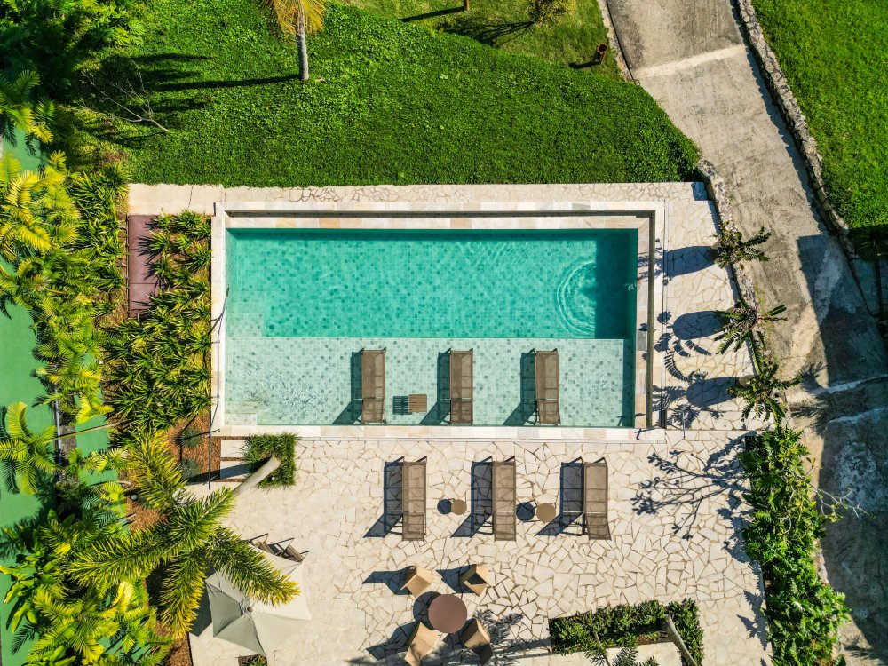 Estate in Angra dos Reis, State of Rio de Janeiro, Brazil 3 - 16040898