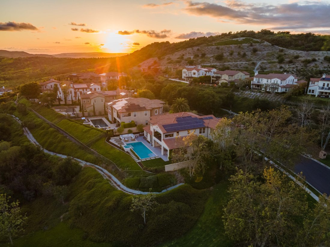 House in San Clemente, California, United States 3 - 16040012